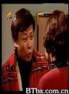 爱在他乡/被出賣的女人 爱在他乡/被出賣的女人-720p|1080p高清bt种子下载