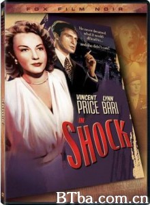 Shock-720p|1080p高清bt种子下载