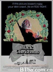 女生惊魂记/Silent Night/ Evil Night-720p|1080p高清bt种子下载