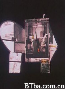 宇航员/The Astronauts 宇航员/The Astronauts-720p|1080p高清bt种子下载