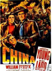 中国-720p|1080p高清bt种子下载