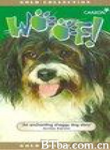 童犬艾瑞克 童犬艾瑞克-720p|1080p高清bt种子下载