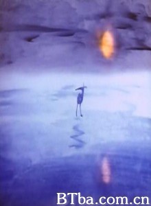 BirdBecomesBird-720p|1080p高清bt种子下载