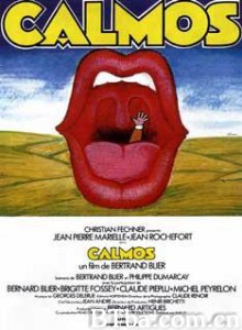 致命的女性/Femmes Fatales-720p|1080p高清bt种子下载