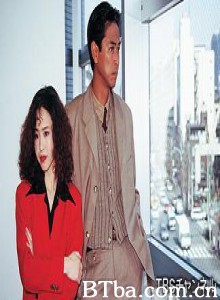 我是一个丑女人吗？/个体户恋曲/单恋个体户-720p|1080p高清bt种子下载