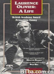 "GreatPerformances"LaurenceOlivier:ALife "GreatPerformances"LaurenceOlivier:ALife-720p|1080p高清bt种子下载