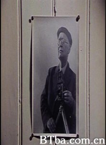 电影人的假期/Filmmaker's Holiday-720p|1080p高清bt种子下载