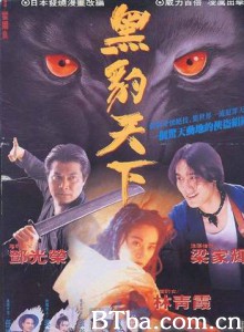 黑豹天下/Hei bao tian xia 黑豹天下/Hei bao tian xia-720p|1080p高清bt种子下载