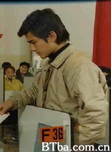 万岁！高三·二-720p|1080p高清bt种子下载