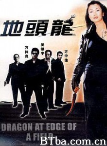 地头龙/Dei tau lung 地头龙/Dei tau lung-720p|1080p高清bt种子下载