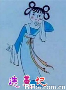 选美记 选美记-720p|1080p高清bt种子下载