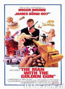 007之9金枪人/铁金刚大战金枪客/The Man With The Golden Gun 007之9金枪人/铁金刚大战金枪客/The Man With The Golden Gun-720p|1080p高清bt种子下载