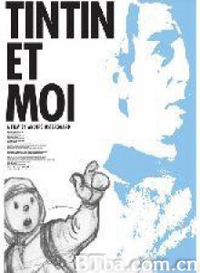 丁丁和我/Hergé: A Documentary Portrait/Tintin and I 丁丁和我/Hergé: A Documentary Portrait/Tintin and I-720p|1080p高清bt种子下载