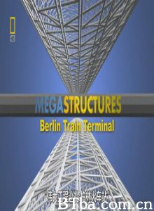 柏林火车站/Berlin Train Terminal-720p|1080p高清bt种子下载