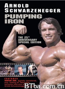 RawIron:TheMakingof&#39;PumpingIron&#39;-720p|1080p高清bt种子下载