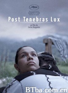 柳暗花明/舐梦人(台)/光之后 柳暗花明/舐梦人(台)/光之后-720p|1080p高清bt种子下载