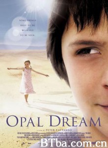 蛋白石之梦/Pobby and Dingan (UK)/Le secret de Kelly-Anne-720p|1080p高清bt种子下载