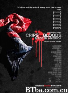 美国制造/Made in America-720p|1080p高清bt种子下载