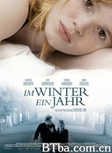 一年之冬/冬日终年/A Year Ago in Winter-720p|1080p高清bt种子下载