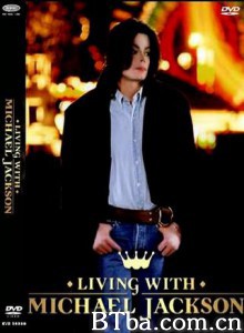 LivingwithMichaelJackson:ATonightSpecial-720p|1080p高清bt种子下载