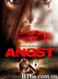 少女惊魂/Angst-720p|1080p高清bt种子下载