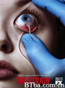血族第一季/嗜血菌株/束缚-720p|1080p高清bt种子下载