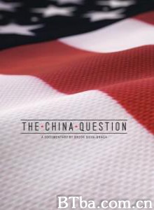 中国问题 中国问题-720p|1080p高清bt种子下载
