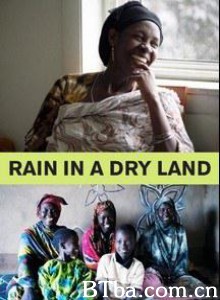 Raininadryland-720p|1080p高清bt种子下载