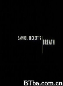 BeckettonFilm-Breath-720p|1080p高清bt种子下载