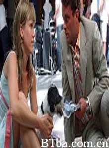 狗，旅行袋和爱/爱情进行曲-720p|1080p高清bt种子下载