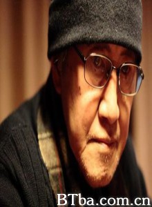 木心:来自地下的笔记/Notes from the Underground 木心:来自地下的笔记/Notes from the Underground-720p|1080p高清bt种子下载