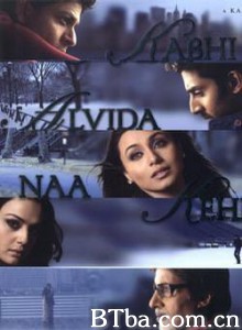 永不说再见-720p|1080p高清bt种子下载