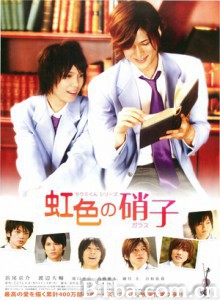 春风物语2：虹色的哨子/春风物语2:虹色的哨子-720p|1080p高清bt种子下载