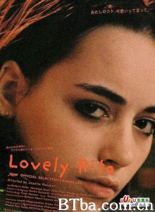 任性天使 任性天使-720p|1080p高清bt种子下载