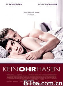 甜蜜幼儿园/没有耳朵的兔子/浪漫幼儿园-720p|1080p高清bt种子下载