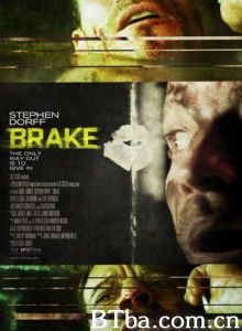 刹车/Brake-720p|1080p高清bt种子下载