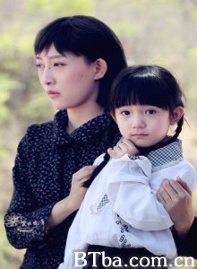 我为太极狂 我为太极狂-720p|1080p高清bt种子下载