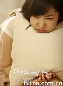 我是老师-720p|1080p高清bt种子下载