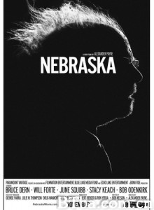 内布拉斯加/百万奖金梦(港)/Nebraska 内布拉斯加/百万奖金梦(港)/Nebraska-720p|1080p高清bt种子下载