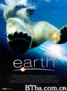 地球/地球脉动/在地球上的一天-720p|1080p高清bt种子下载