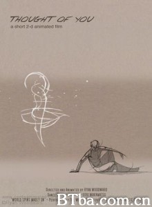 想起了你/永失我爱/想你时你在天边(豆友译名)-720p|1080p高清bt种子下载