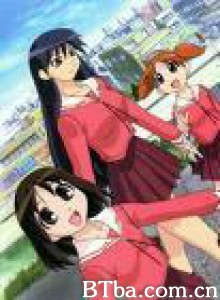 阿滋漫画大王短篇电影-720p|1080p高清bt种子下载