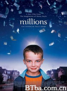 百万小宝贝/亿万少年(港)/百万金婴-720p|1080p高清bt种子下载