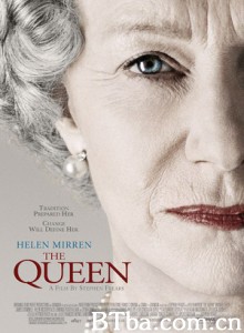 女王/英女皇(港)/黛妃与女皇(台)-720p|1080p高清bt种子下载