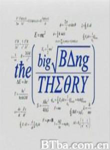 生活大爆炸未播出首集/生活大爆炸 未播出初版首集/The Big Bang Theory S00E00-720p|1080p高清bt种子下载