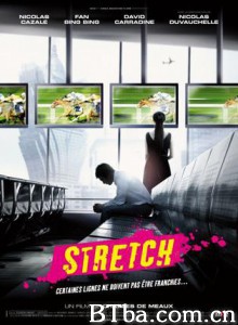 策马/策马奔腾-720p|1080p高清bt种子下载