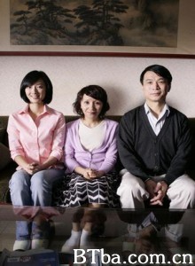 阖家观赏 阖家观赏-720p|1080p高清bt种子下载