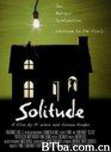 Solitude-720p|1080p高清bt种子下载