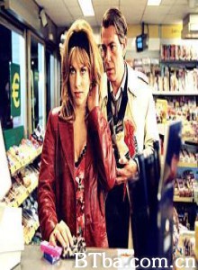 加油站/Erotic Tales: The Gas Station(uk)/Tankstelle/ Die (Germany)-720p|1080p高清bt种子下载