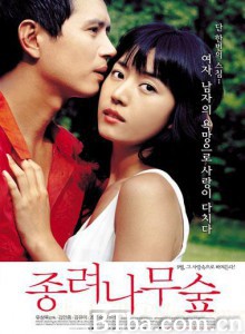 棕榈树丛/The Windmild Palm Grove-720p|1080p高清bt种子下载